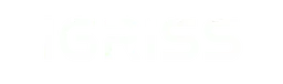 IGRISS